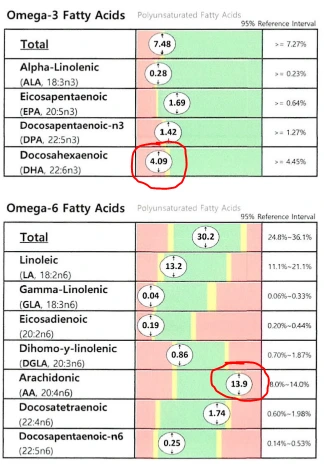 e_850Ud018svcjt9n5qopvxc2_f0tse7.png?type=w520