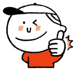 24?resolution_type=retina