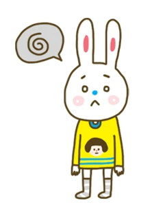 23?resolution_type=retina