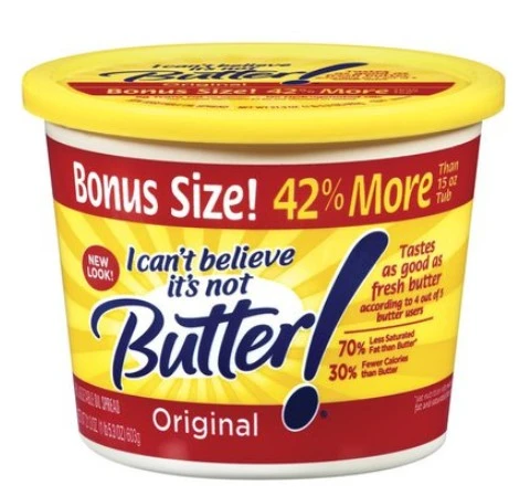 6_5d2Ud018svc1ksq5dgd1p1v_f0tse7.png?type=e1920_std