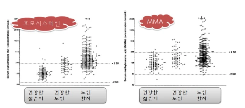 4_gdcUd018svc1f57ojnw048qm_f0tse7.png?type=e1920_std