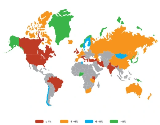 c_949Ud018svc15r3k298nichl_f0tse7.png?type=w520