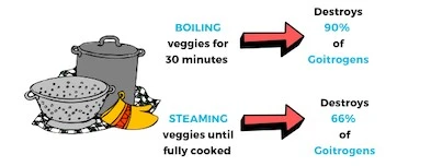 j_535Ud018svcwzp6oehn9wq0_f0tse7.png?type=e1920_std