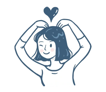 original_19.png?type=p100_100