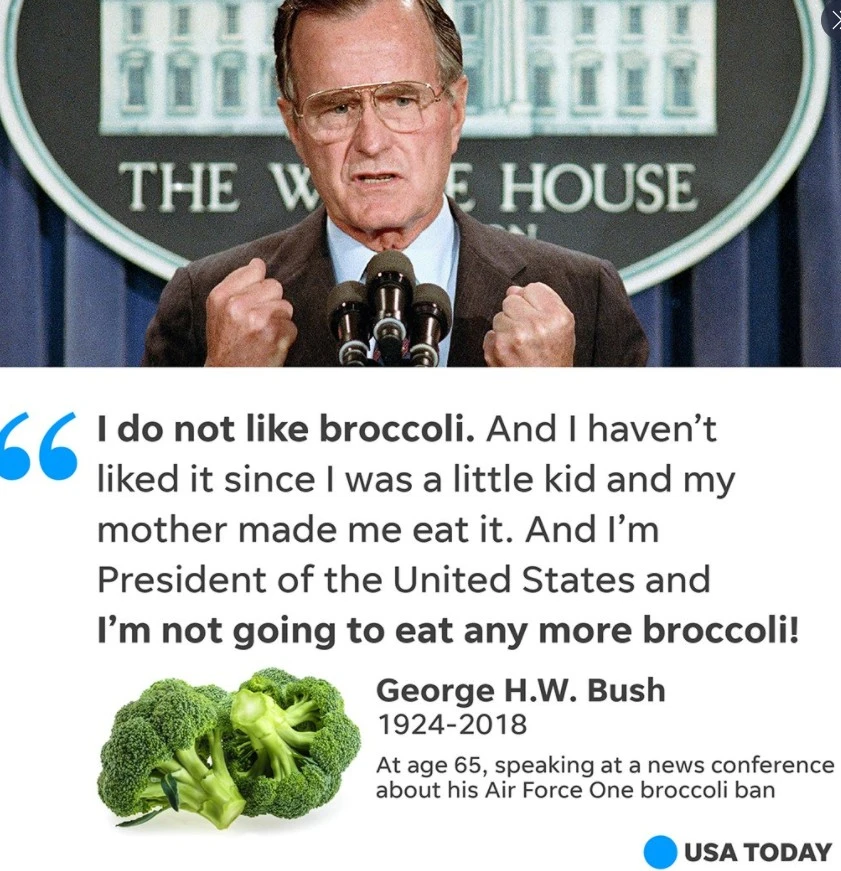 d_764Ud018svc5tmate3kgd10_f0tse7.png?type=e1920_std