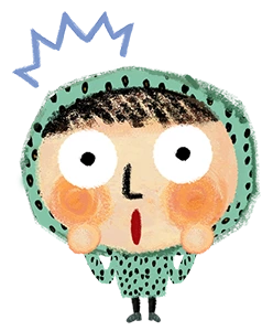 14?resolution_type=retina