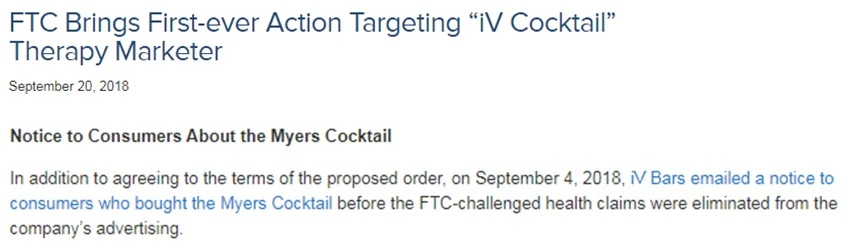 7_666Ud018svc120b5helz7zpo_f0tse7.png?type=e1920_std