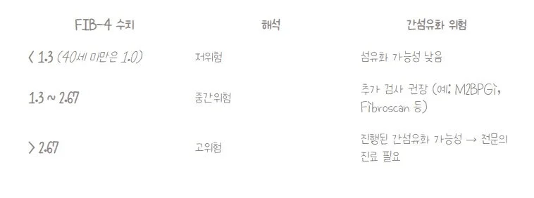 i_i14Ud018svc7yy77xsiscuc_f0tse7.png?type=e1920_std