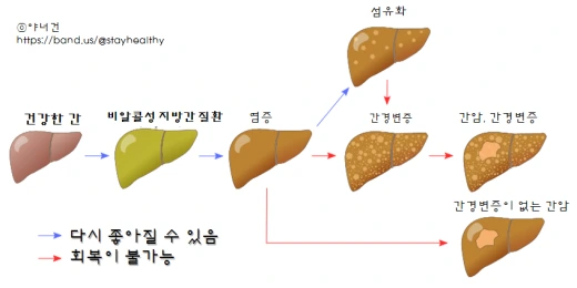 b_429Ud018svcwcgg8s5igt9_f0tse7.png?type=w520