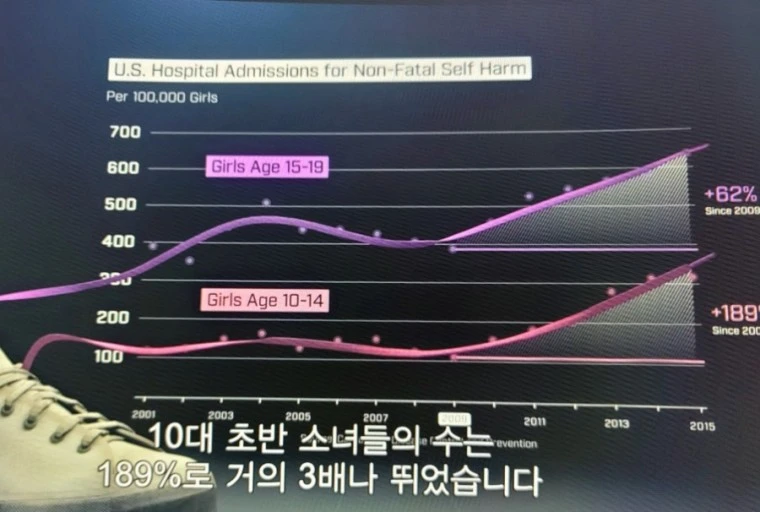 ?src=http%3A%2F%2Fblogfiles.naver.net%2FMjAyMTEwMDhfMjIx%2FMDAxNjMzNjQ3MzM5MzEw.MT45qh1HUayhxHC4nnxm0uQAhKu70cyuXrvZV8eC5twg.wUfdhfK7tdvmYG9xUmfYrXmLMQ-LEFUF-VZQpkBmrigg.JPEG.seragrape%2F1633647222132.jpg&type=sc960_832