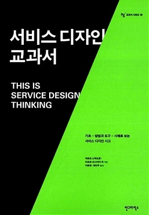 32485988712.20221229073034.jpg?type=w300