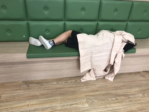 IMG_4878.jpg?type=w773