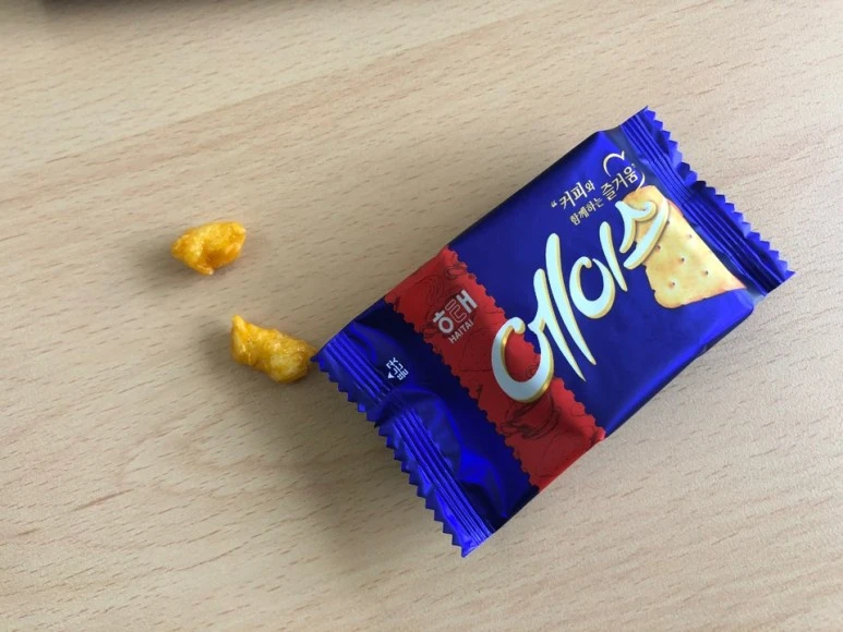 KakaoTalk_20200709_112121489.jpg?type=w773