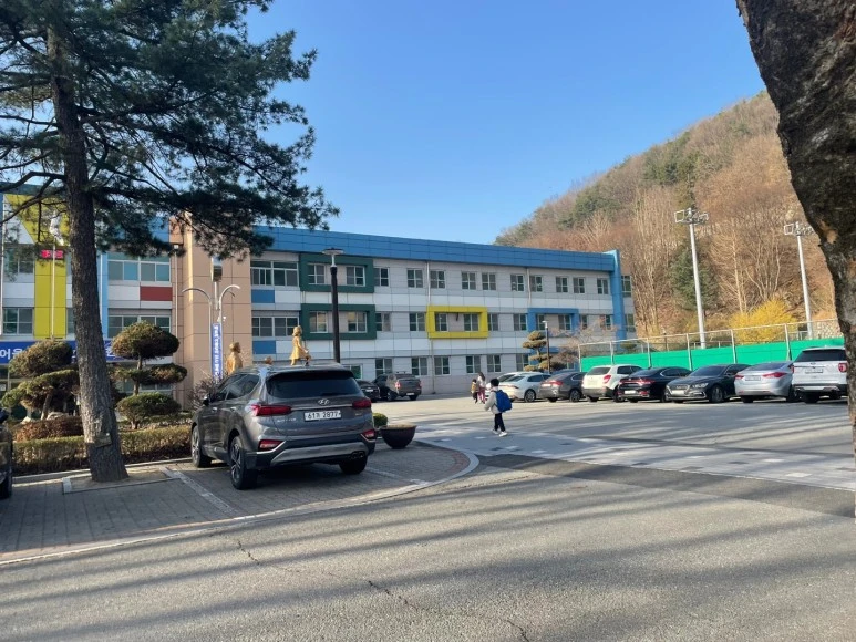 KakaoTalk_20230321_114555068_02.jpg?type=w773