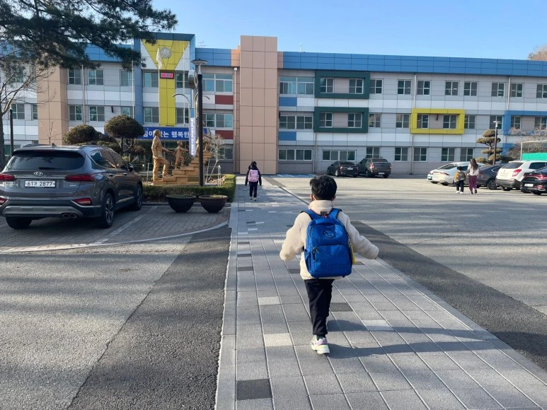 KakaoTalk_20230321_114555068_01.jpg?type=w773