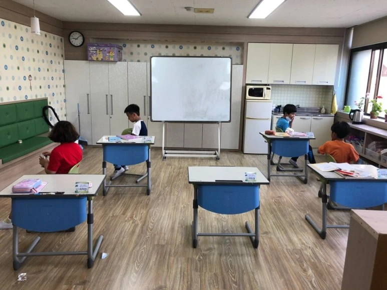 KakaoTalk_20200709_112120560.jpg?type=w773