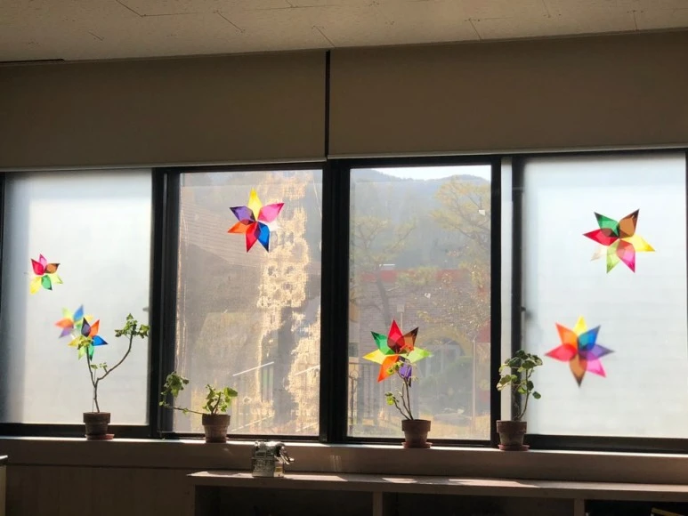 KakaoTalk_20201104_091828689_02_-_%EB%B3%B5%EC%82%AC%EB%B3%B8.jpg?type=w773