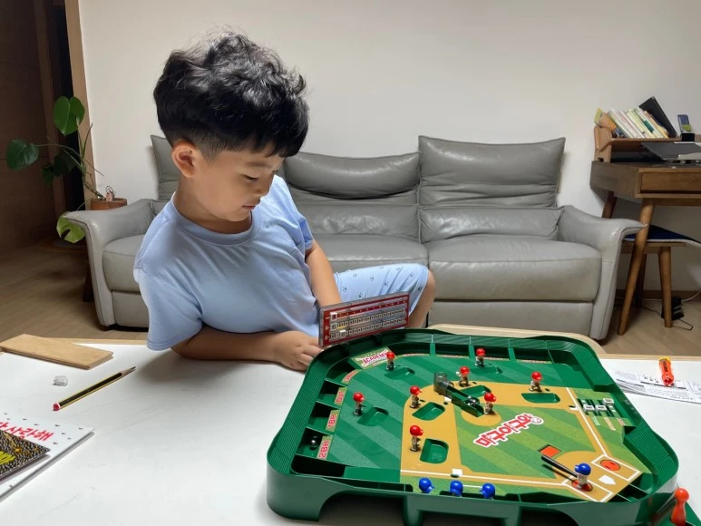 KakaoTalk_20230603_213653208_02.jpg?type=w773