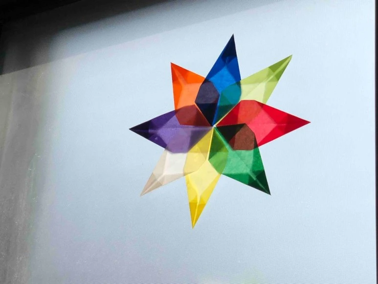 KakaoTalk_20201104_091828689_03.jpg?type=w773