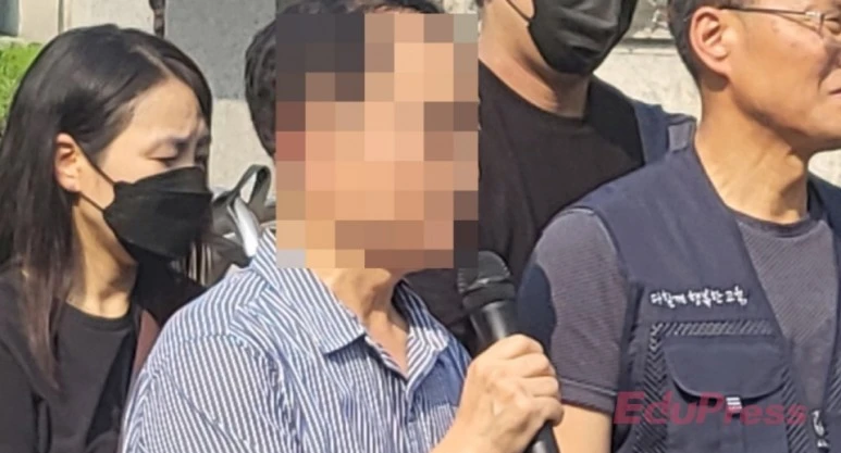 10612_8584_2217.jpg?type=w773