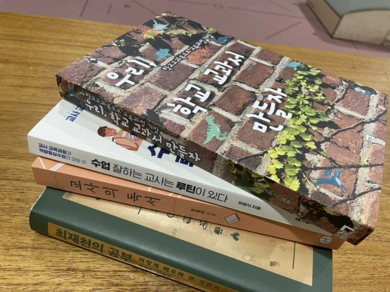 IMG_1269.jpg?type=w773