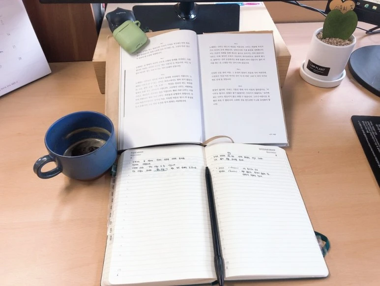 KakaoTalk_20201104_091259470_01.jpg?type=w773