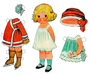 dolly-dingle-paperdoll-4257038_1280.jpeg