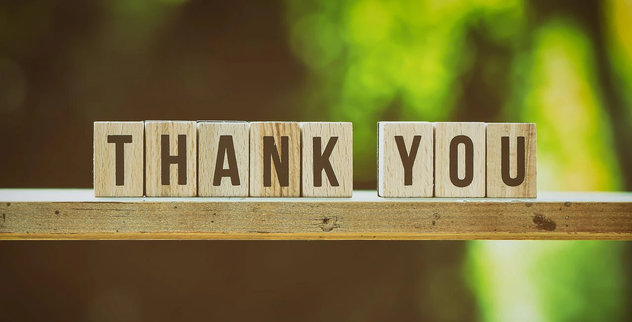 thank-you-5077738_1280.jpeg