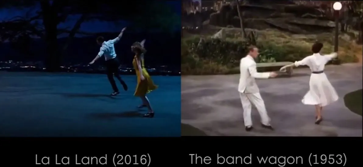 밴드웨건 라라랜드.JPG