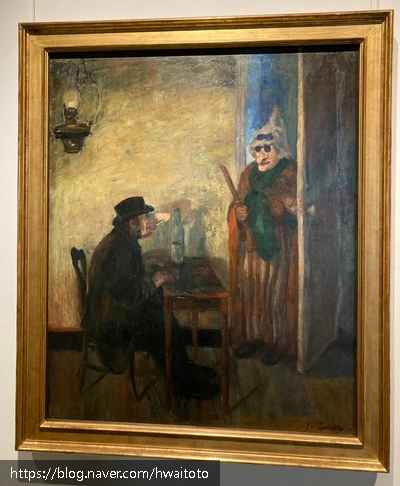 SE-64bd3607-a5ad-4f7e-b1a0-01d163541d0b.jpg?type=w773