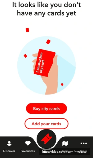 SE-d5666a98-09ca-4ec8-b72a-a1b938af2702.jpg?type=w773