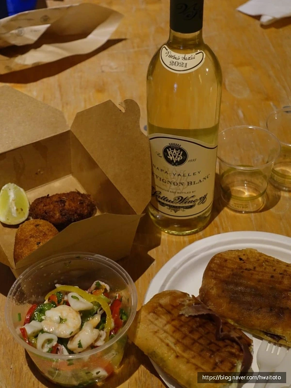 SE-e76db2f9-89cb-4506-b718-052763e1463e.jpg?type=w773