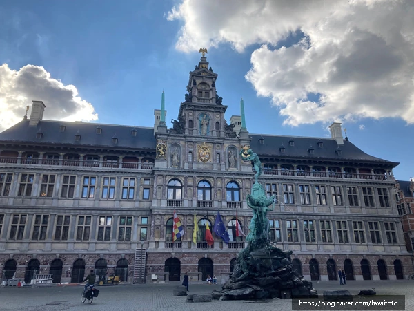 SE-ecd41db4-228e-457c-8d3a-3bd10d2002e8.jpg?type=w773