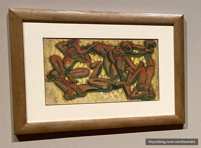 SE-4cb2ec29-187e-4646-874a-6004cac9ce94.jpg?type=w773