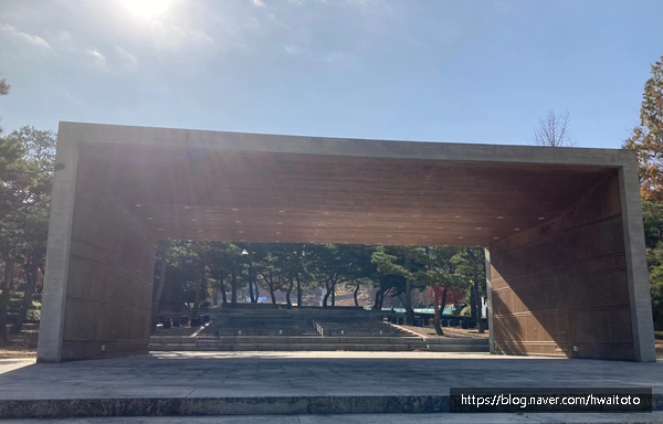 SE-bd2ef314-26f3-4745-84f0-d41a12561eb4.jpg?type=w773