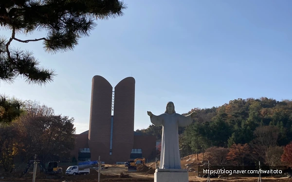 SE-36c6b15a-e6d1-4b2d-ad91-0d101159ad42.jpg?type=w773