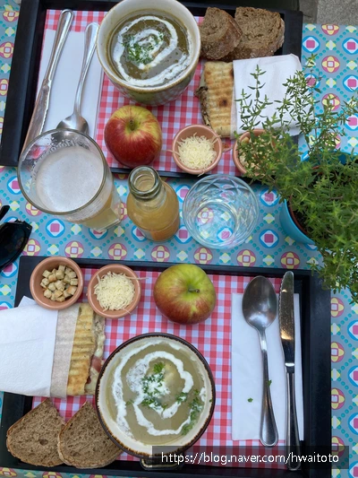 SE-de82537e-4543-48d2-a473-3b0721fba8b3.jpg?type=w773