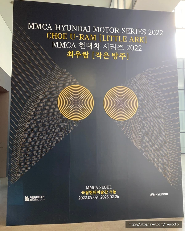 SE-04a1563d-b4fd-4ba2-933e-0a613ecc3ef9.jpg?type=w773