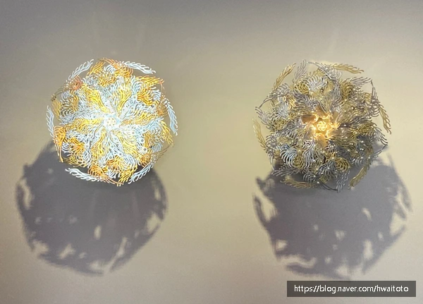 SE-cc09979b-3f35-44fa-adc7-a45e0786a86a.jpg?type=w773