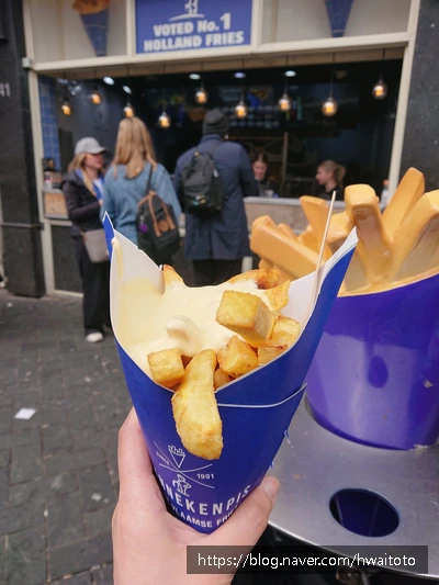 SE-21edcafa-e042-4b26-934a-d6c14cce2f78.jpg?type=w773