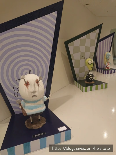 SE-2c782ee9-7474-403a-bc77-b4c5e1633b02.jpg?type=w773