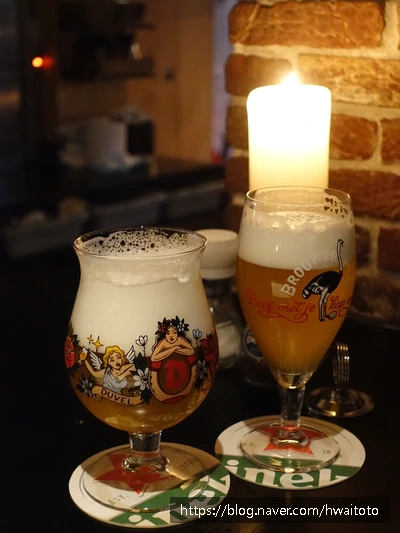 SE-9e2d5484-ff58-490c-8c71-7d4616604d43.jpg?type=w773