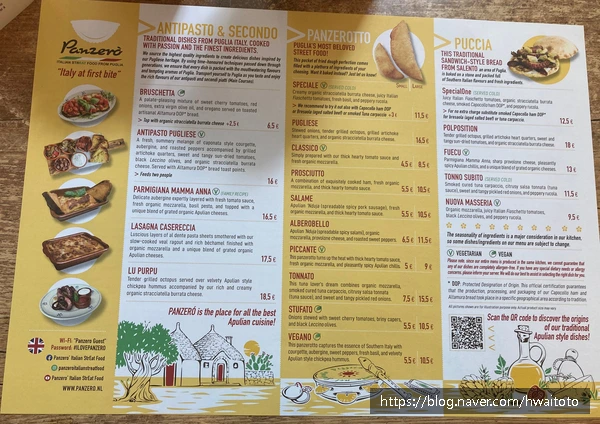 SE-ae108714-7b7a-4f51-b07f-89b73489ed6e.jpg?type=w773