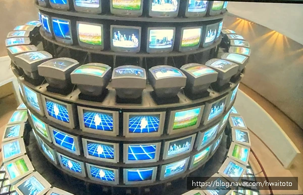 SE-a7822445-c486-41fc-9a46-b839a8b5c32a.jpg?type=w773