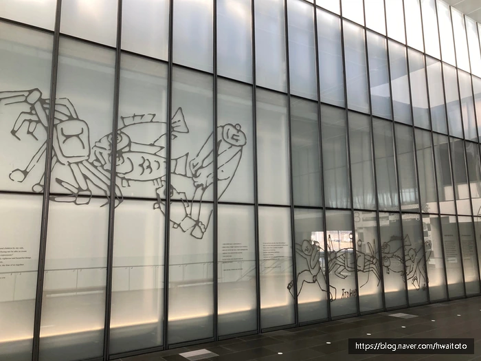 SE-4228be91-a07b-4ee7-9533-692a7a8552b6.jpg?type=w773