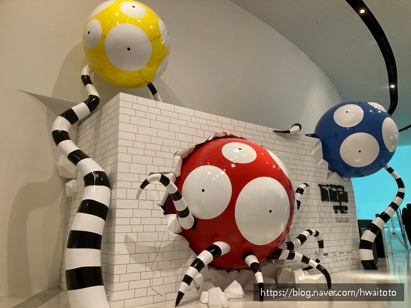 SE-9217c4c8-10d9-4f1c-a193-c64f3ff7cc03.jpg?type=w773