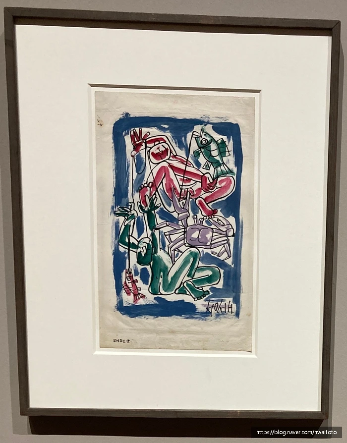 SE-df5fa99f-04bd-435f-9a7f-0abf95ff83b5.jpg?type=w773