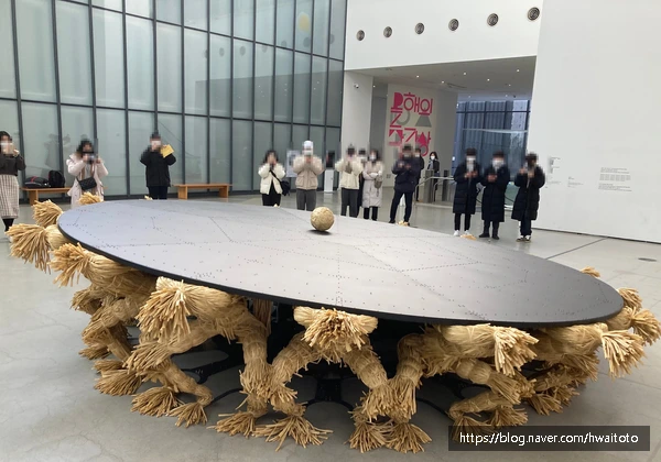 SE-0c6adc74-153f-4fae-9a86-27b0ec9fe8ff.jpg?type=w773