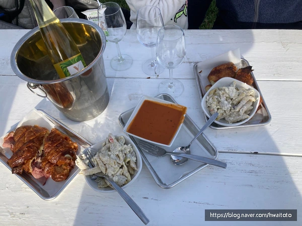 SE-cda041bb-9c14-42a8-ab87-b37799fad97f.jpg?type=w773