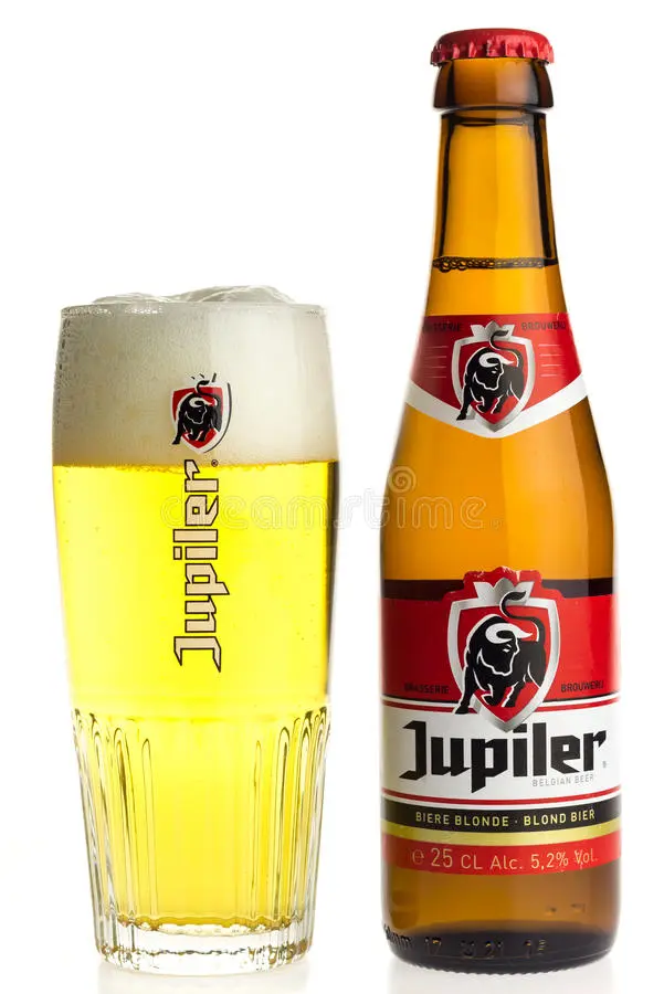 bottle-glass-belgian-jupiler-beer-isolated-white-background-90411392.jpg?type=w773